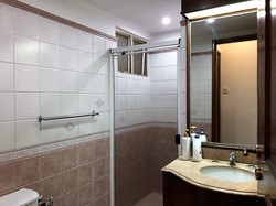 Regent Park (D5), Condominium #179911522
